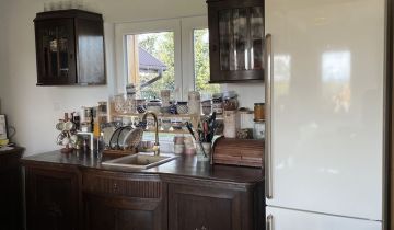 siedlisko, 2 pokoje Wrzępia