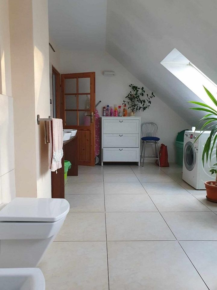 dom wolnostojący, 5 pokoi Kochlice, ul. Dębowa. Zdjęcie 18