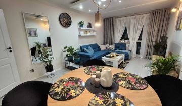 Mieszkanie 2-pokojowe Zielona Góra, ul. Jerzego Waszczyka