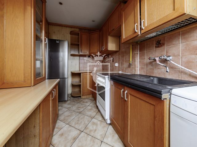 Mieszkanie 2-pokojowe Wołomin, ul. Błotna. Zdjęcie 8