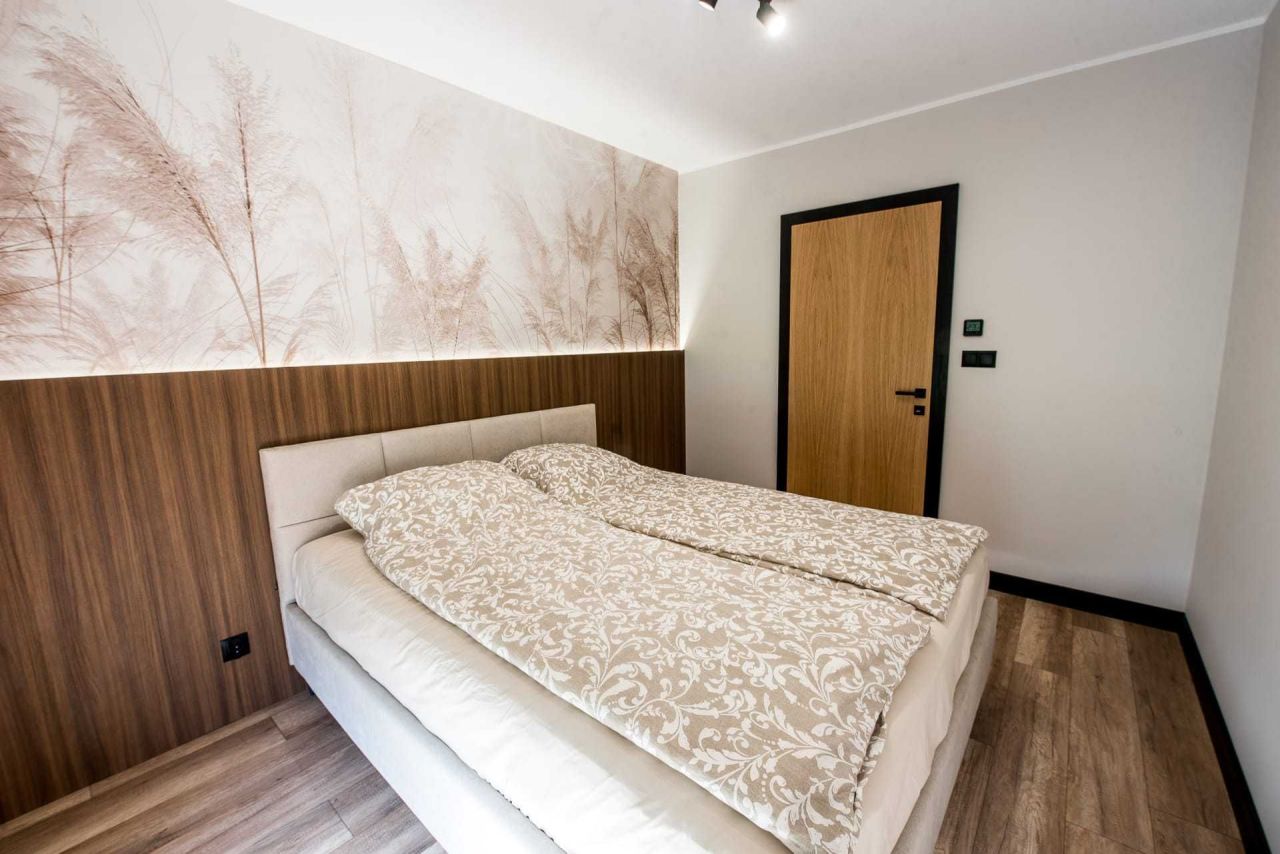 Mieszkanie 2-pokojowe Kluczbork Centrum, ul. Skłodowskiej-Curie. Zdjęcie 6