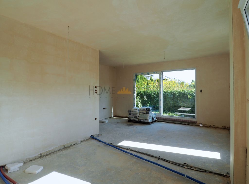 dom szeregowy, 4 pokoje Warszawa Wawer. Zdjęcie 18