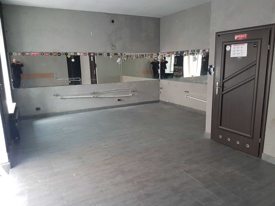 Lokal Kielce Centrum, ul. Duża. Zdjęcie 7