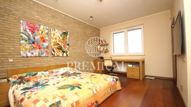 Mieszkanie 3-pokojowe Bydgoszcz Glinki. Zdjęcie 5