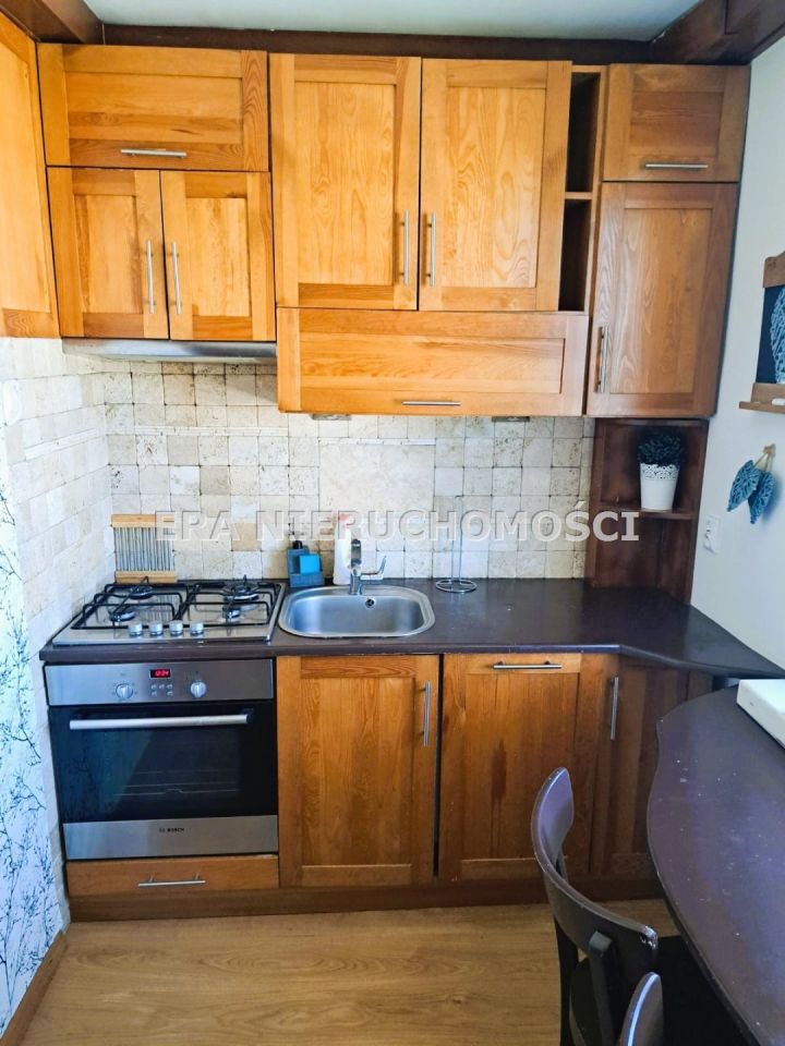 Mieszkanie 2-pokojowe Michałowo, ul. Henryka Sienkiewicza. Zdjęcie 10