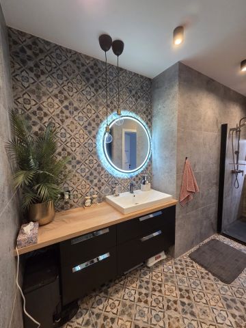 Mieszkanie 3-pokojowe Poznań Grunwald, ul. Jeleniogórska. Zdjęcie 1