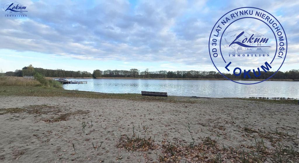 dom wolnostojący, 4 pokoje Perkowo, ul. Bobrowa. Zdjęcie 7