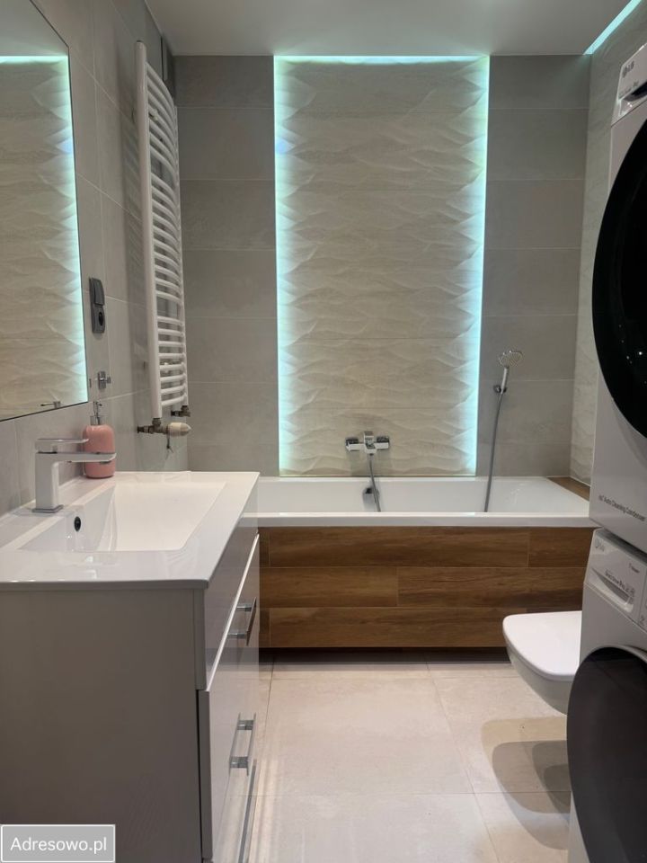 dom szeregowy, 5 pokoi Piaseczno. Zdjęcie 19