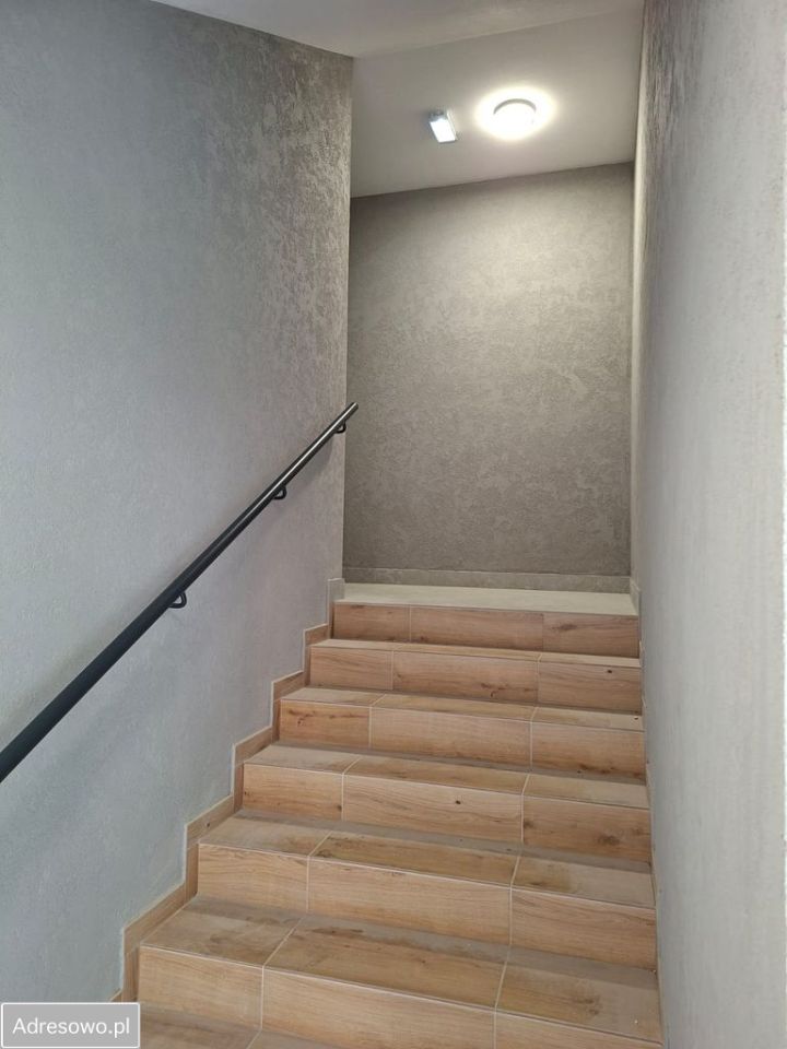 Mieszkanie 3-pokojowe Gliwice Przyszówka, ul. Pszczyńska. Zdjęcie 12