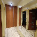 Mieszkanie 2-pokojowe Łódź Żubardź, ul. Żubardzka. Zdjęcie 4