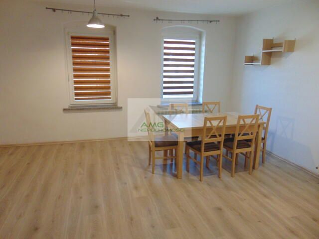 Mieszkanie 3-pokojowe Piława Górna, ul. Polna. Zdjęcie 1