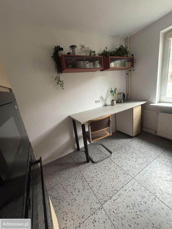 Mieszkanie 3-pokojowe Rzeszów Nowe Miasto, ul. ks. Jerzego Popiełuszki. Zdjęcie 8