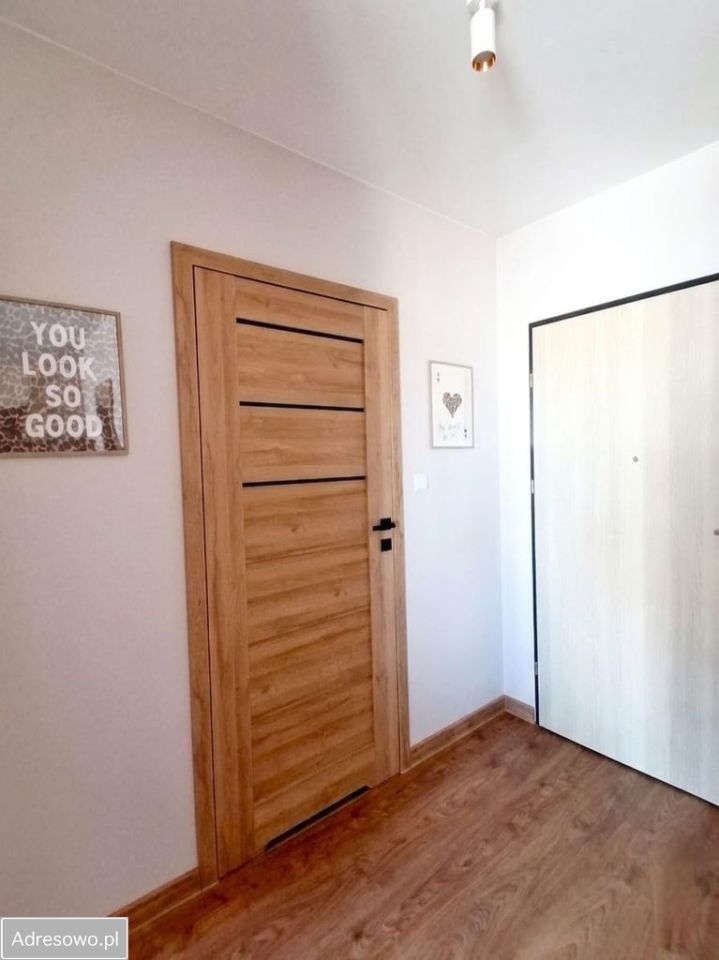 Mieszkanie 2-pokojowe Reda, ul. Długa. Zdjęcie 5