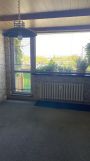 Mieszkanie 1-pokojowe Chorzów Klimzowiec, ul. Szczecińska. Zdjęcie 3