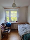 Mieszkanie 2-pokojowe Sopot Brodwino, ul. Oskara Kolberga. Zdjęcie 3