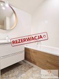 Mieszkanie 4-pokojowe Rzeszów Staroniwa, ul. Staroniwska. Zdjęcie 4