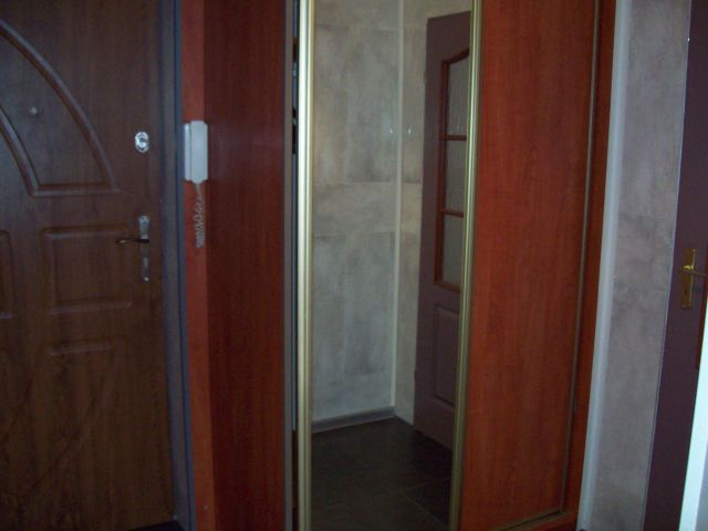 Mieszkanie 1-pokojowe Brzeszcze, ul. Dworcowa. Zdjęcie 7