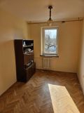 Mieszkanie 3-pokojowe Lublin, ul. Spacerowa. Zdjęcie 4