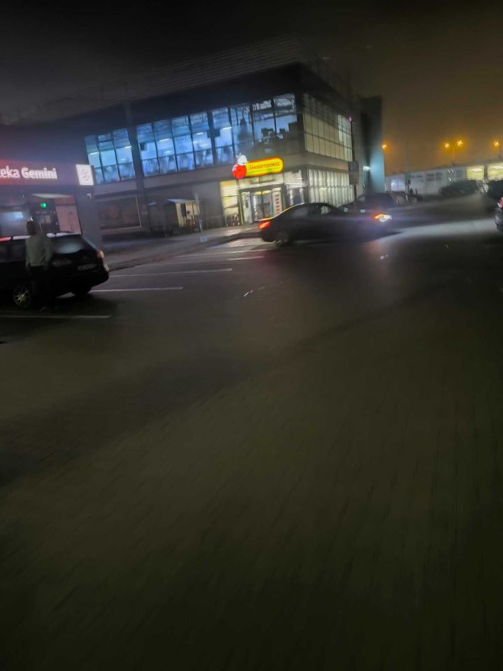 Lokal Wejherowo, ul. Przemysłowa. Zdjęcie 8