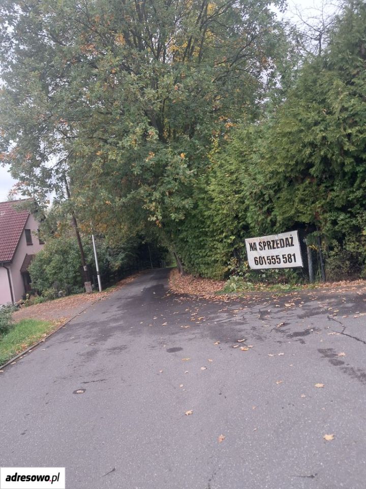 dom wolnostojący, 7 pokoi Jastrzębie-Zdrój Zdrój, ul. Karola Zioły. Zdjęcie 12