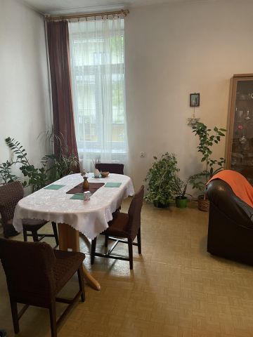 Mieszkanie 3-pokojowe Grójec, ul. Józefa Piłsudskiego. Zdjęcie 1