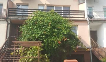 segmentowiec, 8 pokoi Lublin Sławin, ul. Wiktora Ziółkowskiego