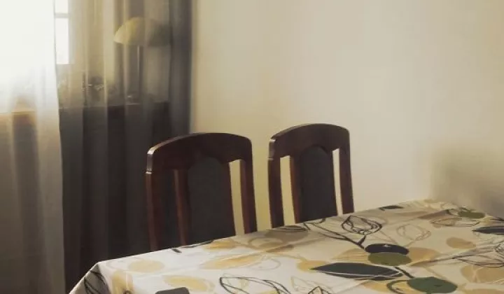 Mieszkanie 2-pokojowe Gdańsk Matarnia, ul. mjr. Mieczysława Słabego