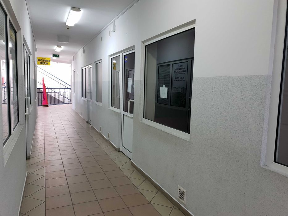 Lokal Kętrzyn, ul. Romualda Traugutta. Zdjęcie 2