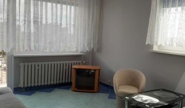 Mieszkanie 1-pokojowe Legnica, ul. Mazowiecka