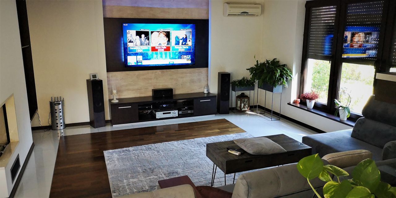 dom wolnostojący, 7 pokoi Kielce Zalesie, ul. Zalesie. Zdjęcie 11