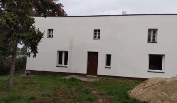 dom wolnostojący, 2 pokoje Kruszwica, ul. Tadeusza Kościuszki