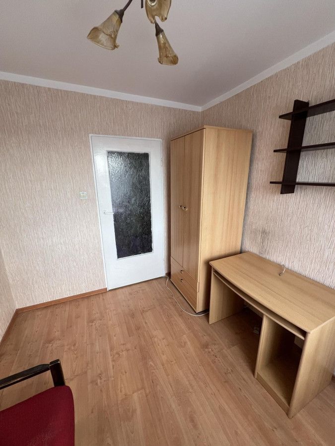 Mieszkanie 4-pokojowe Bielsk Podlaski, ul. Stefana Żeromskiego. Zdjęcie 2