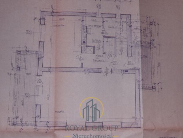 dom wolnostojący, 5 pokoi Lublin Konstantynów. Zdjęcie 13