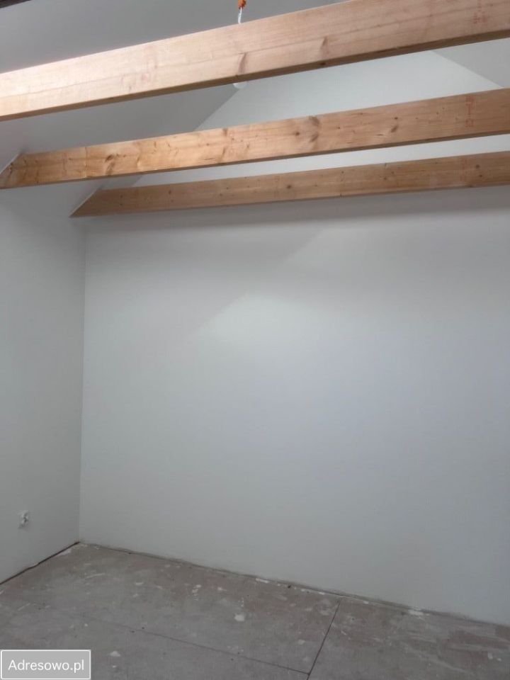 Mieszkanie 4-pokojowe Grobia. Zdjęcie 6