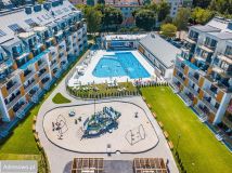 Mieszkanie 4-pokojowe Kołobrzeg. Zdjęcie 1