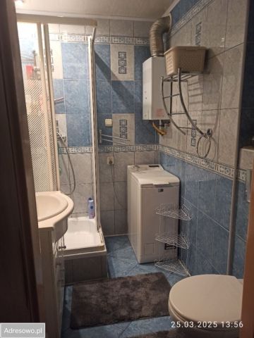 Mieszkanie 2-pokojowe Zdzieszowice, ul. Korfantego. Zdjęcie 2