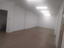 Lokal Żagań, ul. Żelazna. Zdjęcie 4