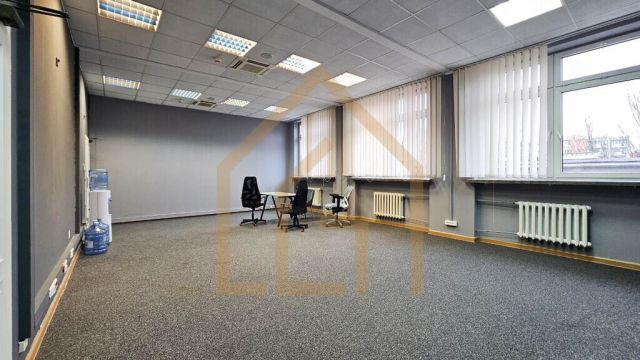 Biuro Warszawa Praga-Północ, ul. Brzeska. Zdjęcie 3