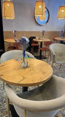 Lokal Warszawa Wola. Zdjęcie 1