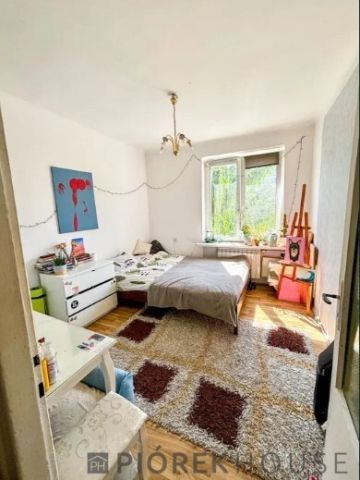 Mieszkanie 2-pokojowe Warszawa Mokotów, ul. Górska. Zdjęcie 2