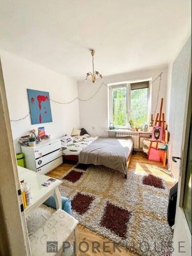 Mieszkanie 2-pokojowe Warszawa Mokotów, ul. Górska. Zdjęcie 2