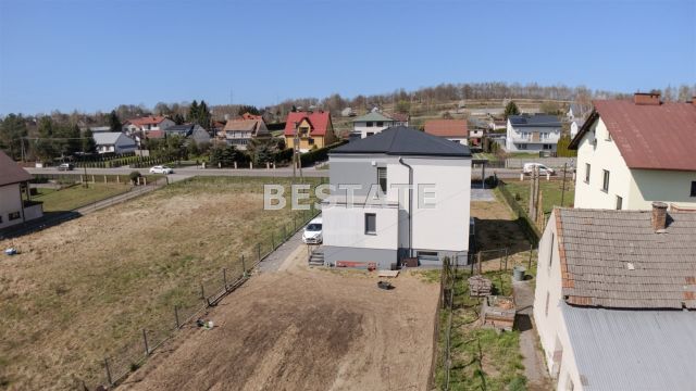 Mieszkanie 2-pokojowe Koszyce Wielkie. Zdjęcie 10