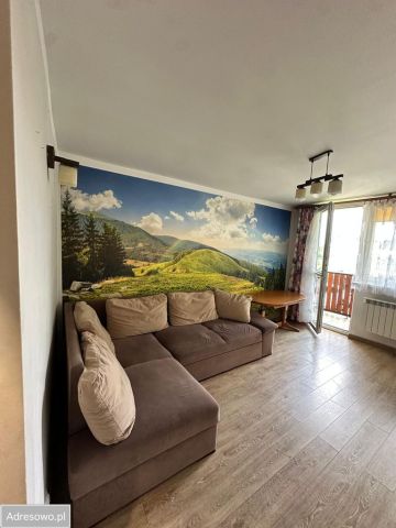 Mieszkanie 3-pokojowe Brzesko, ul. Wojska Polskiego. Zdjęcie 1