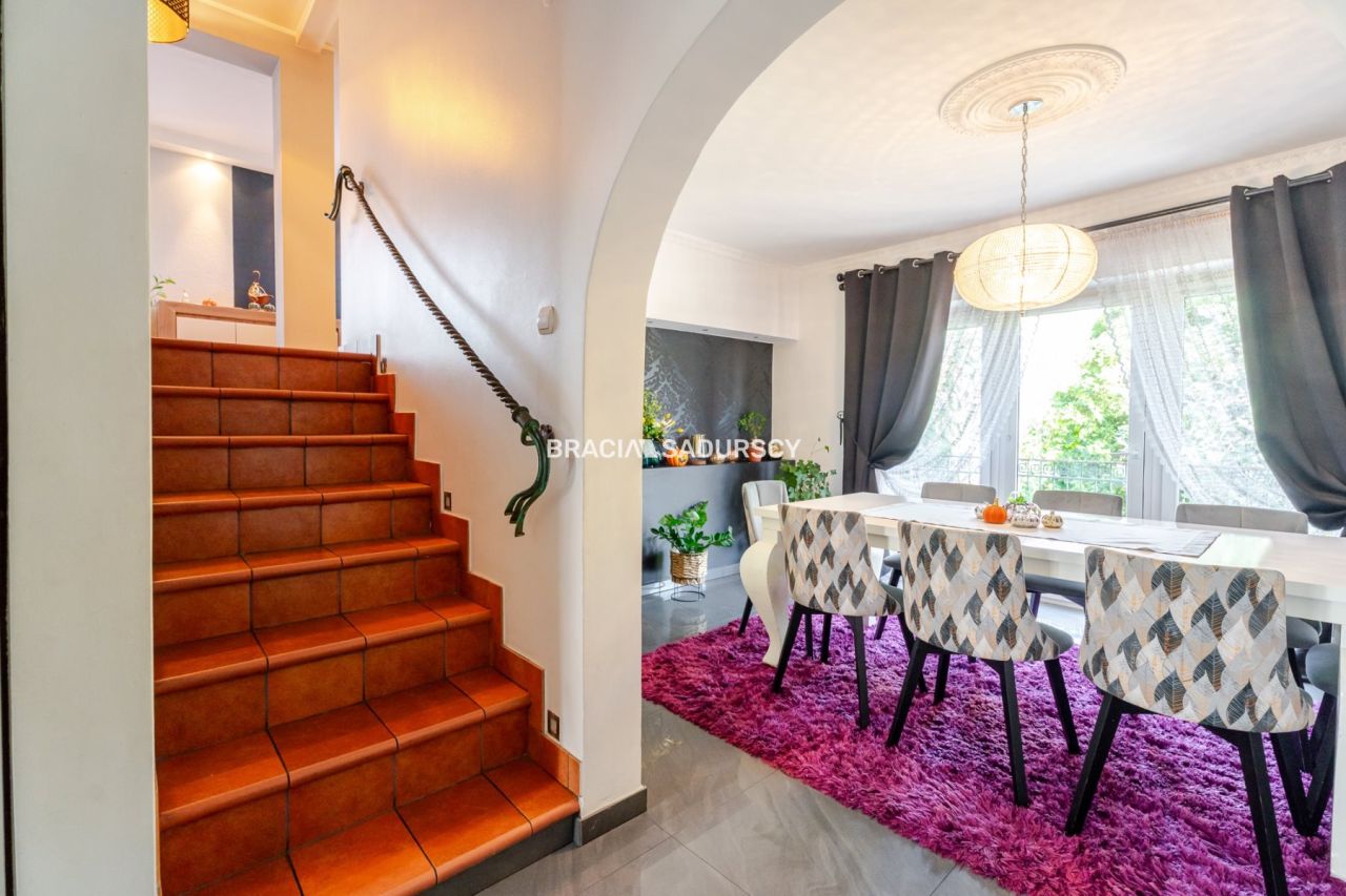 dom wolnostojący, 6 pokoi Dziaduszyce. Zdjęcie 5