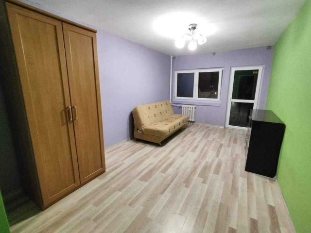 Mieszkanie 3-pokojowe Łódź Teofilów. Zdjęcie 1