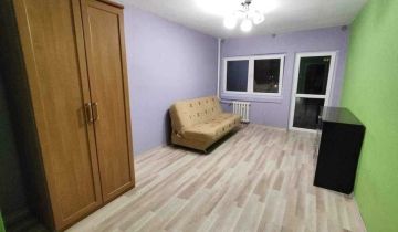 Mieszkanie 3-pokojowe Łódź Teofilów