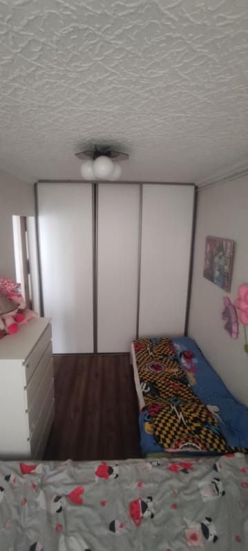 Mieszkanie 3-pokojowe Kraśnik Kraśnik Fabryczny, ul. Juliusza Słowackiego. Zdjęcie 4