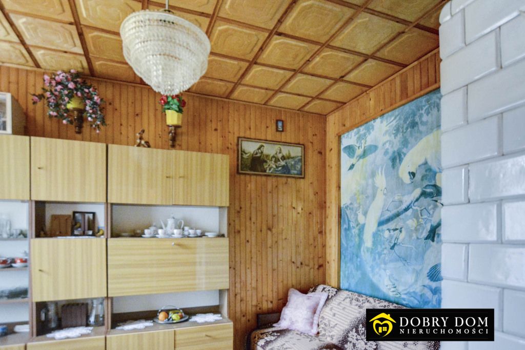 dom wolnostojący, 5 pokoi Skupowo. Zdjęcie 2