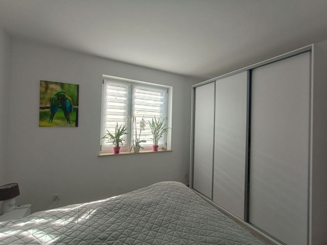 dom wolnostojący, 6 pokoi Kębliny. Zdjęcie 18