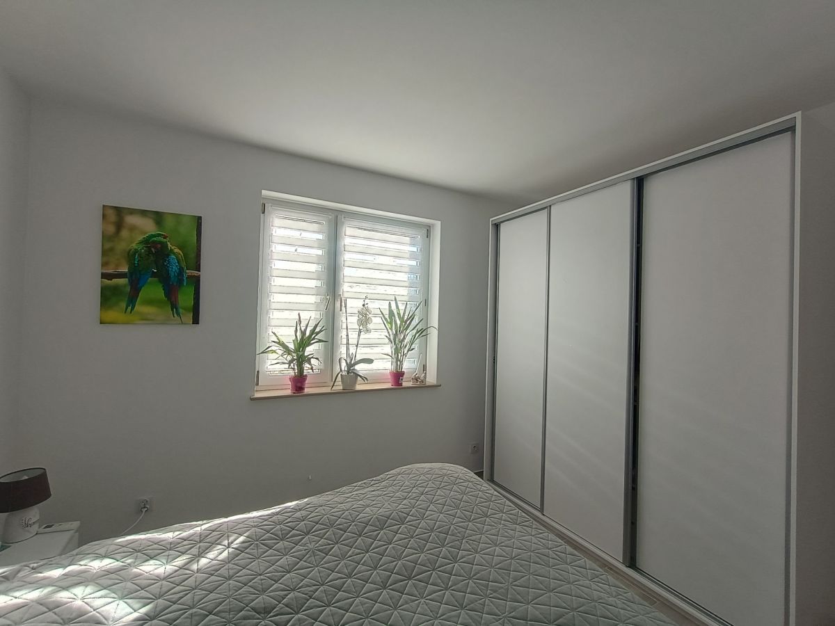 dom wolnostojący, 6 pokoi Kębliny. Zdjęcie 18